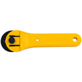 Olfa 45MM Rotary Cutter #RTY-2G